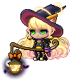 SpicyCat
