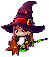 SpicyKim
