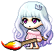 SpicyMaru