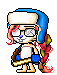 SpicyNugget