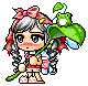 SpicyOni