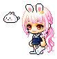 SpicyPepper