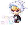 SpicySotong