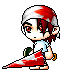 SpicySoup