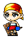 SpicyTofu