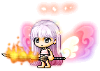 SpicyTooth