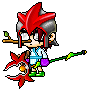 SpicyToxin