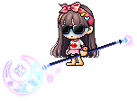 SpicyUdon