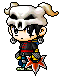 SpikeMu