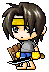 SpikeSpiegel