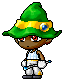 Spikelele