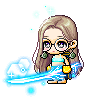 Splasha