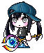 Splat3