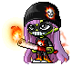 Splatoon
