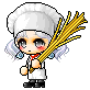 Splenty