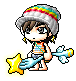 Spliffx