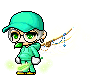 Splintter