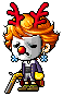 Spooby