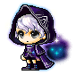 Spookley