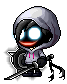 Spookster
