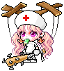 SpookyMaid