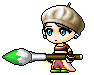 SprinMage