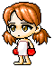 Springfield