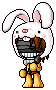 Springtrap