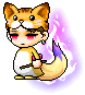 SpriteQIXI