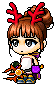 SpriteTea