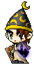 Spritee