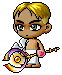 Spriteemm