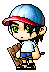 Spritely