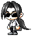 SproutSpy