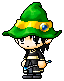 Spruttamagio