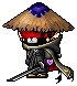 Spurgu