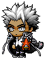 SpyOfSauron