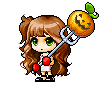 SqPear
