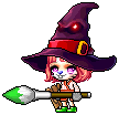 Sqlupp