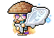 SquChan