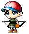 Squachio