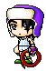 Squall