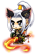 SquallX