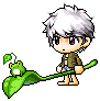 Squalls
