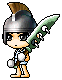 Squatts