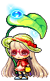 Squealy