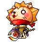 SquidFish1