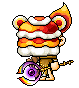 SquidFish3