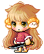 Squirena