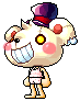 SquishMe
